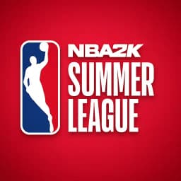Will any other team win the 2025 NBA 2K26 Summer League?