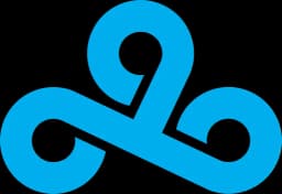 Will Cloud9 win LCS 2026 Spring?