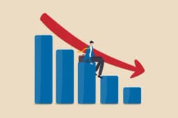 Will the U.K.’s October–December 2025 unemployment rate be 5.0%?
