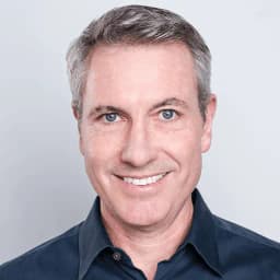 Will Andy Byron be the #2 searched person on Google this year?