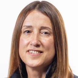 Will Jane Dodds be the next First Minister of Wales following the 2026 Welsh parliamentary elections?