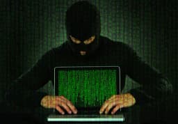 Ledger hacker identified by end of 2023?
