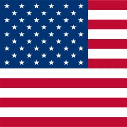 USA wins the most gold medals in 2024 Paris Olympics?