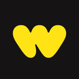 Will Whatnot: Shop, Sell, Collect be #2 Free App in the US Apple App Store on January 16?