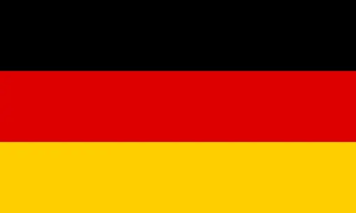 Will Germany win?