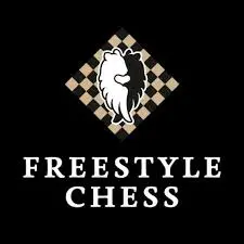 Will Hans Niemann win the 2025 Freestyle Chess Grand Slam South Africa?