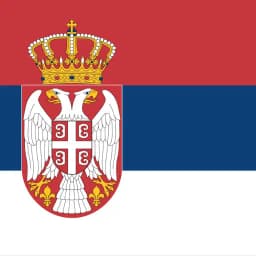 Will Serbia beat Spain?