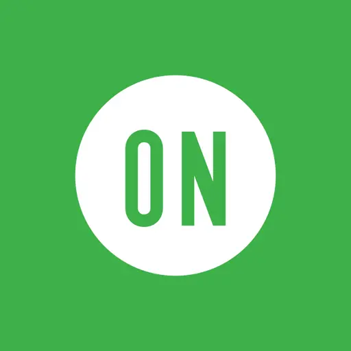 Will ON Semiconductor say "AI" during earnings call?
