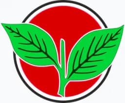 Will the All India Anna Dravida Munnetra Kazhagam (ADMK) win the most seats in the 2026 Tamil Nadu Legislative Assembly election?