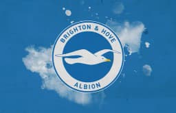 Will Brighton & Hove Albion beat Everton?