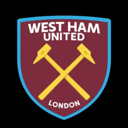 Will West Ham beat Chelsea?