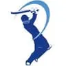 Rajasthan Royals vs. Royal Challengers Bangalore