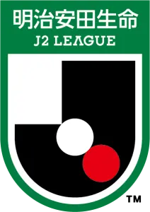 Will Vanraure Hachinohe FC win on 2026-05-06?