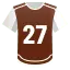 Ali Alipour: 1+ goals
