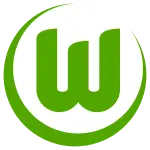 Will VfL Wolfsburg win on 2025-09-21?