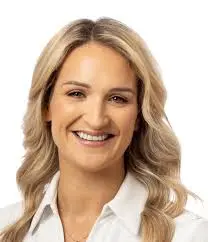 Will Helen McEntee be the next Prime Minister of Ireland?