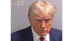 Trump in jail before inauguration?