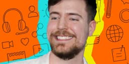 Will MrBeast say "Apocalypse" during his next video?