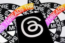 Will Threads be the most popular app a week after launch?