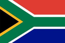 Will South Africa win the 2026 FIFA World Cup?