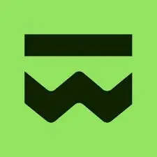 Over $2M committed to the Bitway public sale?