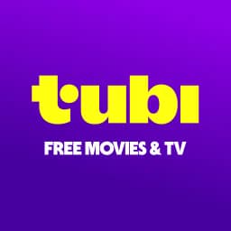 Will Tubi: Movies & Live TV be #2 Free App in the US Apple App Store on June 19?