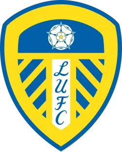 Will Leeds United win on 2025-10-18?