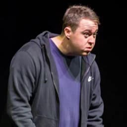 Will Shane Gillis say "retarded" on Saturday Night Live?