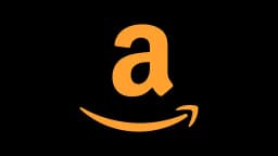 Will anyone say "Robotics" during the Q2 2025 Amazon earnings call?