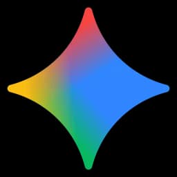 Will the next Google Gemini Pro model be released on July 18, 2026?
