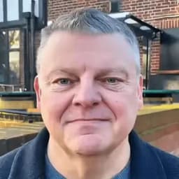 Will Mark Dixon win the 2026 Watford mayoral election?