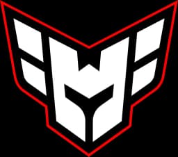 Will HEROIC win PGL Wallachia Season 8?
