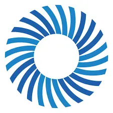 Will SOLV Energy, Inc.'s market cap be between $4.2B and $4.6B at market close on IPO day?
