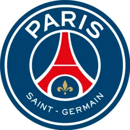 Will Paris Saint-Germain FC win on 2025-09-22?