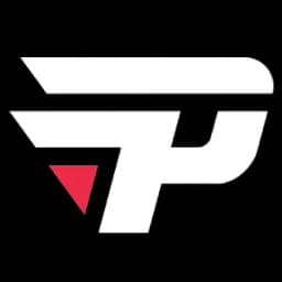 Will Pain Gaming win IEM Rio 2024?