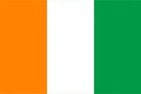 Will Côte d'Ivoire win Miss Universe 2025?