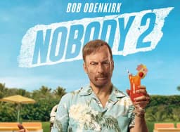 Will "Nobody 2" Opening Weekend Box Office be between $11-12.5m?