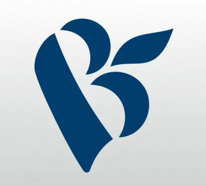 Will Bloc Québécois party win the most seats in the next Canadian election?