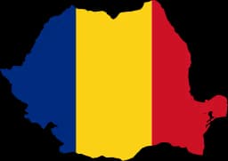 Will Victor Ponta win the second most votes in the first round of the Romanian Presidential Election?