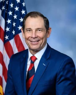 Will John Curtis vote to confirm Tulsi Gabbard Jr. as Director of National Intelligence?