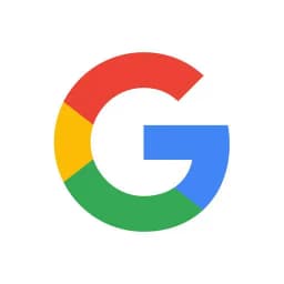 Will Google be #1 Free App in the US Apple App Store on November 28?