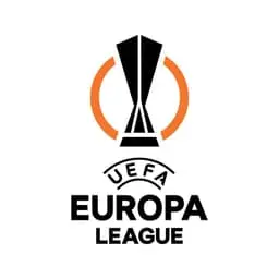 Will a team from Spain be the 2026 Europa League winner?