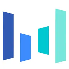 Will ByteDance have the third best AI model at the end of May 2026?