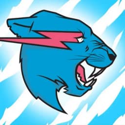 Will MrBeast's next video get between 40-45m views on day 1?