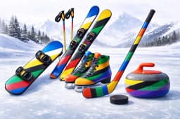 Chinese or Russian athlete kicked out of 2026 Winter Games for doping?