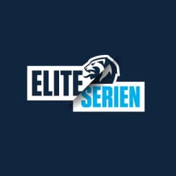 Will Lillestrøm SK win on 2026-05-10?
