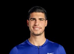 Will Sebastian Korda win the 2025 US Open?