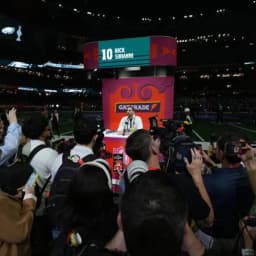 Will Super Bowl LIX go to overtime?