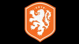 Will Xavi Simons be included in the Netherlands' official 2026 World Cup squad list?