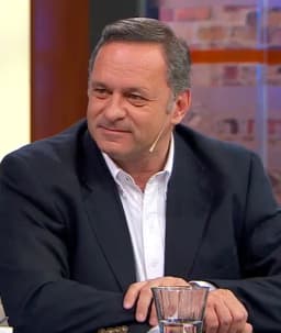 Will Yamandú Orsi win the 2024 Uruguay presidential election?